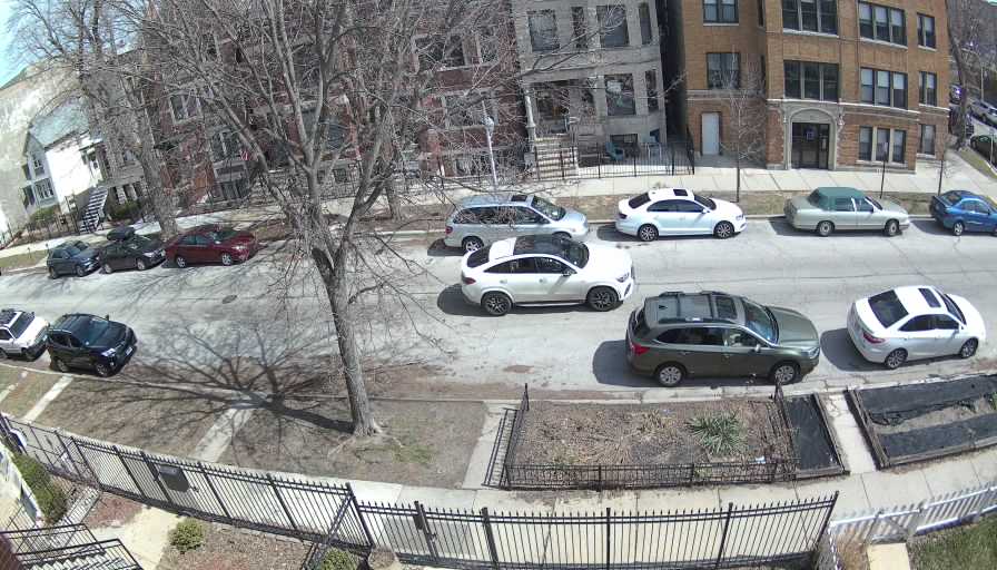 Reolink Camera One_00_Reolink Home Hub One_20260329131612.jpg